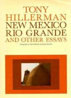 New_Mexico__Rio_Grande__and_other_essays