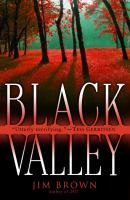Black_Valley