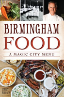 Birmingham_Food