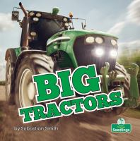 Big_tractors
