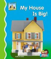 My_house_is_big_