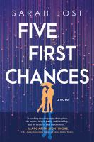 Five_first_chances