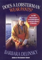 Does_a_Lobsterman_Wear_Pants_