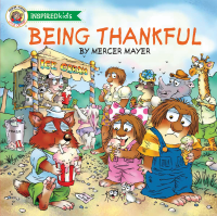 Being_Thankful