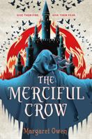 The_merciful_Crow