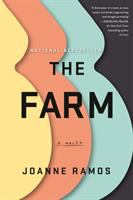 The_farm