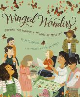 Winged_wonders