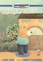 The_Big_House_and_the_Little_House