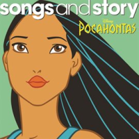 Songs_and_Story__Pocahontas