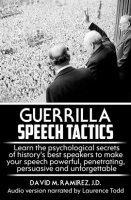 Guerrilla_Speech_Tactics