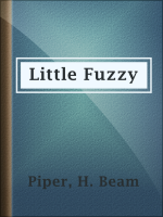 Little_Fuzzy