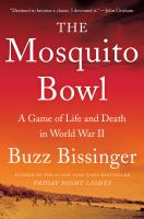 The_Mosquito_Bowl