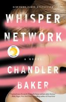 Whisper_network