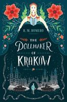 The_dollmaker_of_Krakow