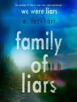 Family_of_Liars