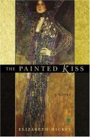 The_painted_kiss