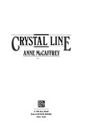 Crystal_line