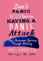 Don_t_Panic_When_You_re_Having_A_Panic_Attack