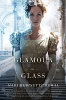 Glamour_in_glass