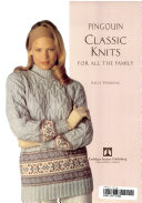 Pingouin_classic_knits_for_all_the_family