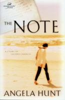 The_note