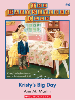 Kristy_s_Big_Day