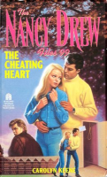 The_Cheating_Heart
