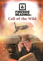 Fireside_Reading_of_The_Call_of_the_Wild