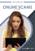 Online_scams