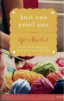 Knit_one_pearl_one