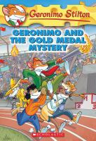 Geronimo_and_the_gold_medal_mystery