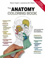 The_anatomy_coloring_book