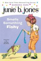 Junie_B__Jones_smells_something_fishy