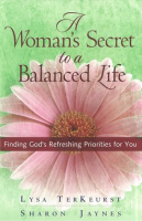 A_Woman_s_Secret_to_a_Balanced_Life