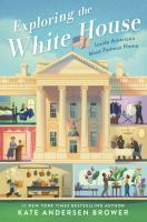 Exploring_the_White_House