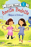 Amelia_Bedelia_Makes_a_Friend