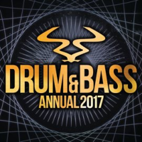RAM_Drum___Bass_Annual_2017