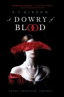 A_dowry_of_blood