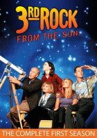3rd_Rock_From_the_Sun_-_Season_1