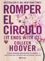 Romper_el_c__rculo__It_Ends_With_Us_
