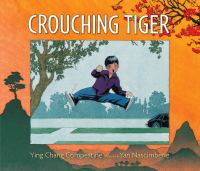 Crouching_tiger