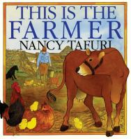 This_is_the_farmer