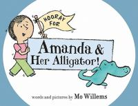Hooray_for_Amanda___her_alligator_