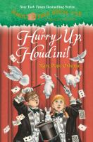 Hurry_up__Houdini_