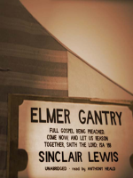 Elmer_Gantry