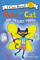 Pete_the_cat_and_the_lost_tooth