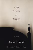 Our_souls_at_night
