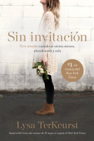 Sin_invitaci__n