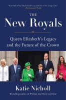 The_new_royals