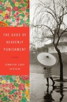 The_gods_of_heavenly_punishment